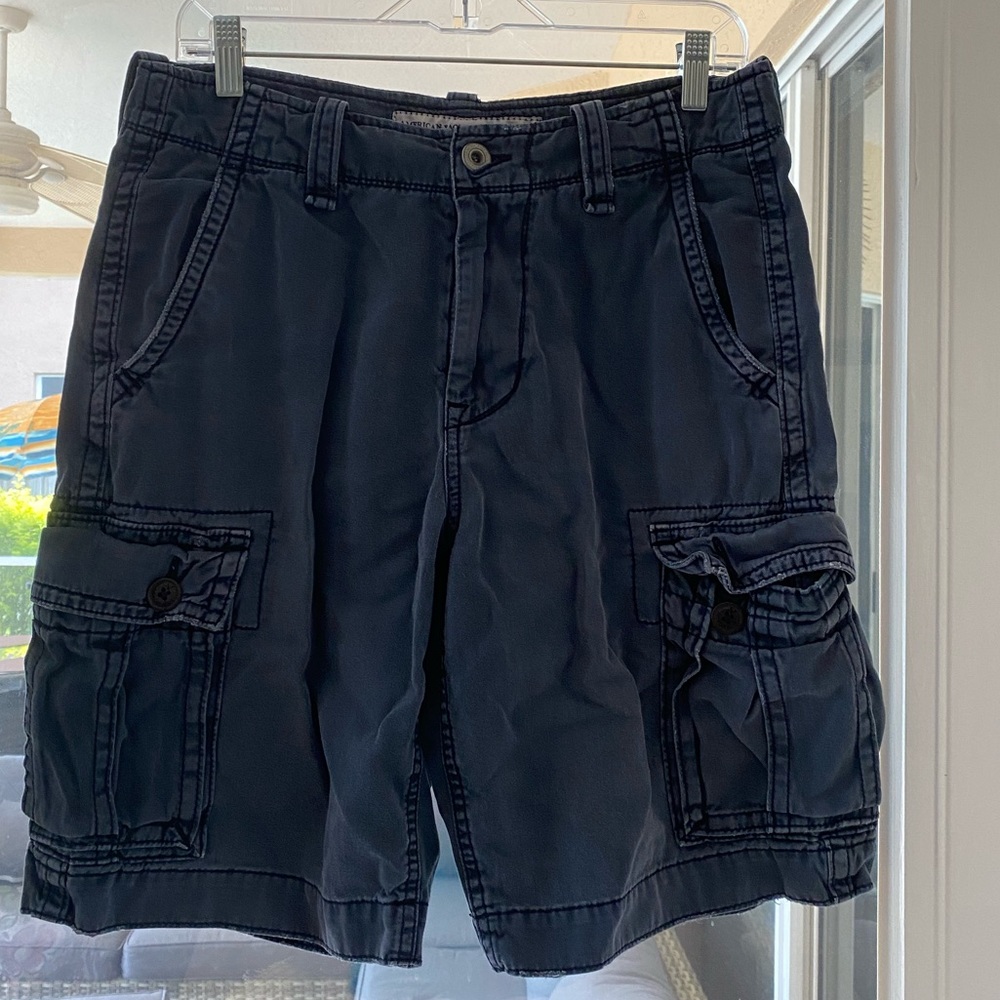 Men's American Eagle Shorts